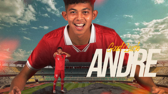 podiumnews.com-Pangestu Diharap Beri Kontribusi di Timnas 