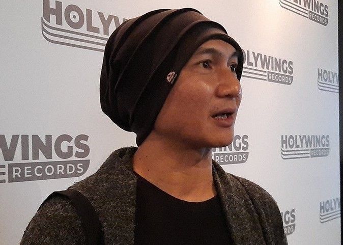 podiumnews.com-Polda Metro Jaya Layangkan Surat Pemanggilan Untuk Anji