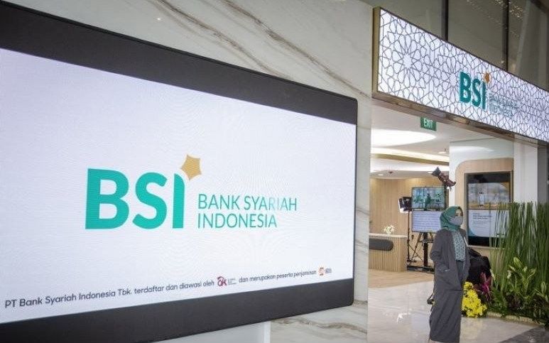 podiumnews.com-BSI Optimalkan Pembiayaan UMKM Sektor Parekraf