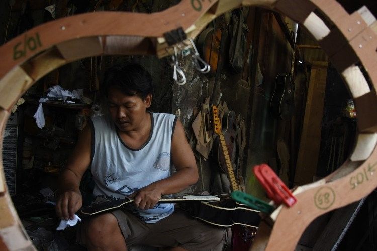 podiumnews.com-Pemerintah Rencanakan Kredit Lunak Bunga Nol Persen Bagi Usaha Mikro