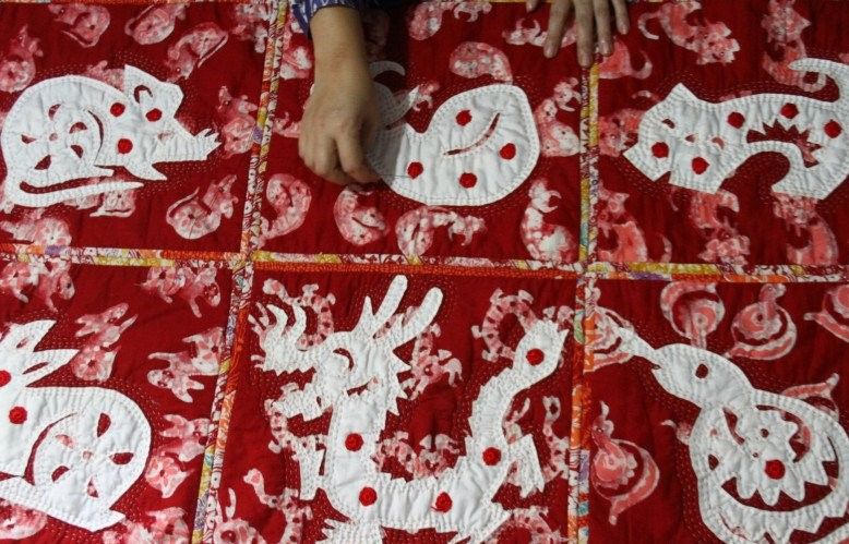 podiumnews.com-Shio yang Beruntung Masalah Percintaan di Tahun Kerbau Logam