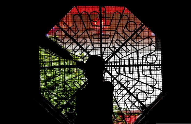 podiumnews.com-PDIP: Imlek Momentum Indonesia Bangkit dari Pandemi