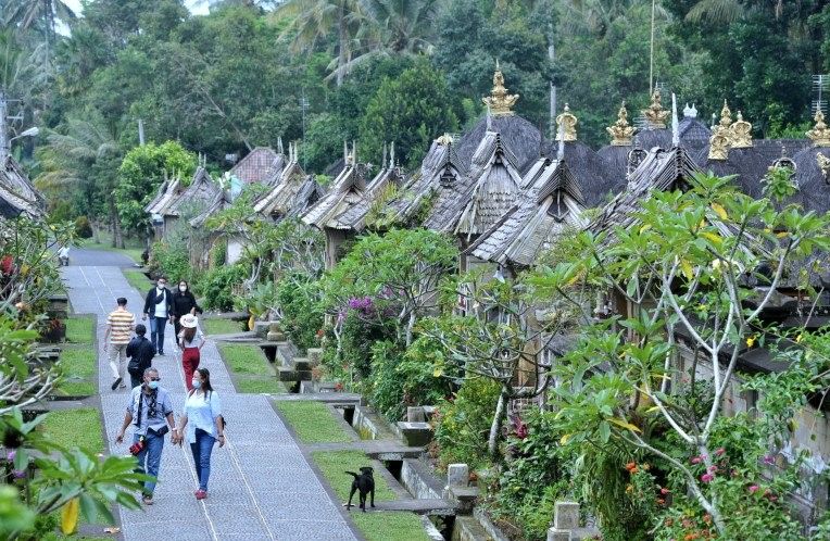 podiumnews.com-Pemerintah Diminta Matangkan Rencana Buka Pariwisata Bali