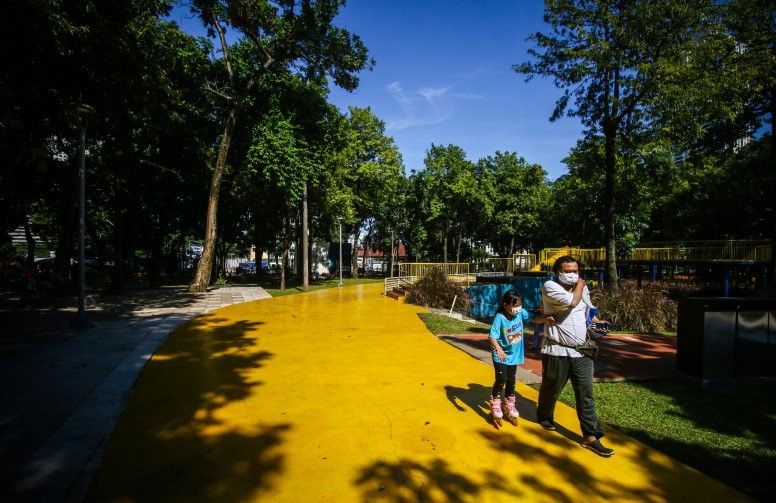 podiumnews.com-Anggota DPR: Perpanjangan-Perluasan PPKM Mikro Harus Direspons Positif