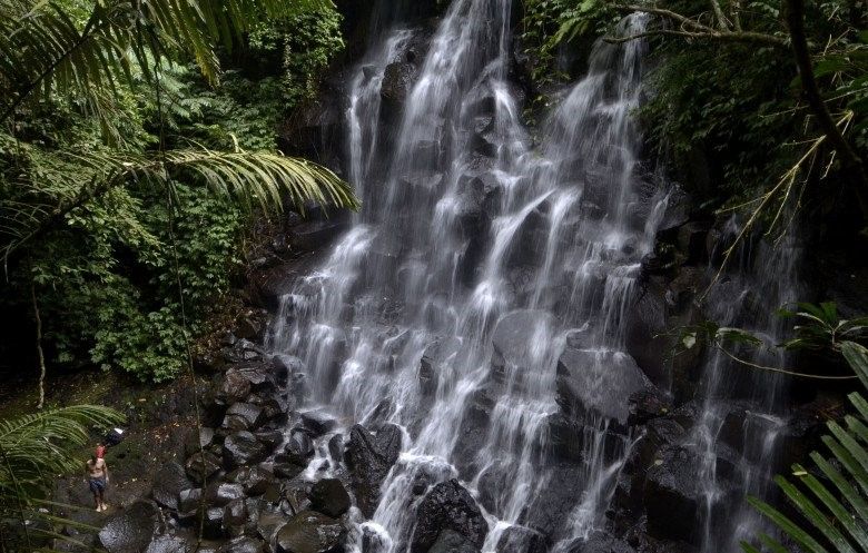 podiumnews.com-Tur Virtual Bisa Jadi Hiburan Alternatif Sekaligus Penarik Wisatawan