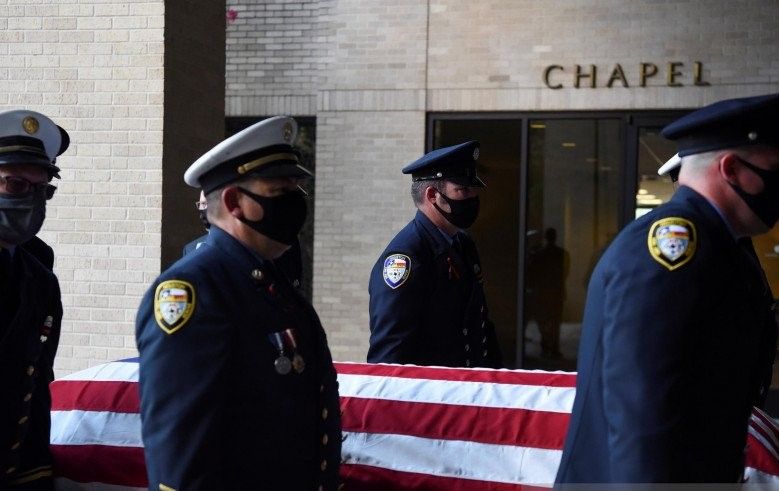 podiumnews.com-COVID-19 AS 9 Agustus: 4,9 Juta Kasus dan 161.284 Kematian