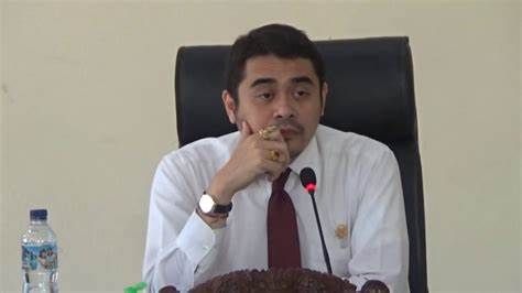 podiumnews.com-Polisi Terus Dalami Kasus Dugaan Penganiayaan AWK Terhadap Mantan Ajudannya