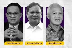 podiumnews.com-Menyoal Adu Gagasan Bacapres di Kampus