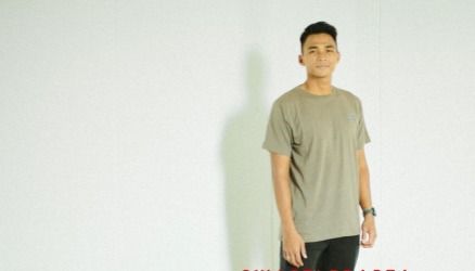 podiumnews.com-Bali United Rekrut Eks Pemain Timnas