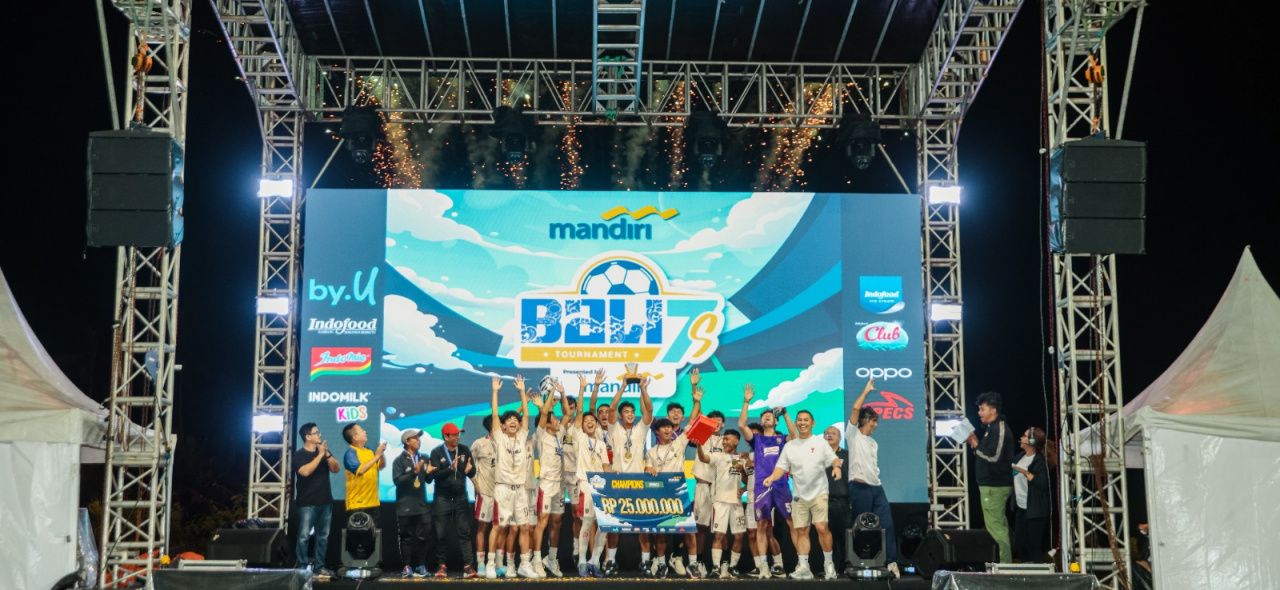 podiumnews.com-International Youth Tournament Bali 7s Berakhir