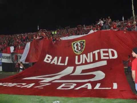 podiumnews.com-Bali United Jalani Lanjutan Fase Grup Piala AFC 2020 di Vietnam