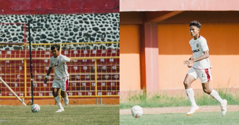 podiumnews.com-Dua Putra Bali Potensi Masuk Timnas U-16