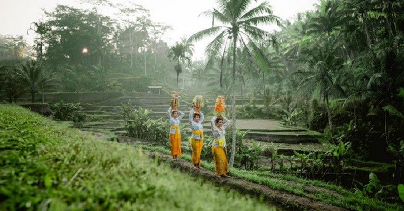 podiumnews.com-Menghapus Istilah “Nak Mule Keto” Soal Banten