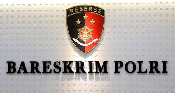 podiumnews.com-Bareskrim Bongkar 10 Perusahaan Cangkang ACT 