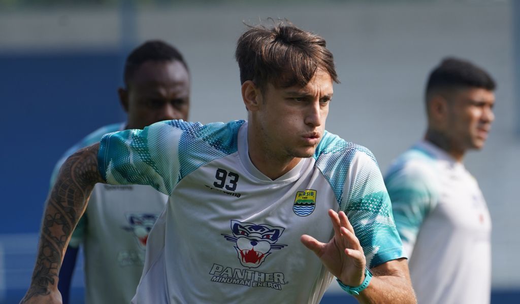 podiumnews.com-Kerahkan Segalanya untuk Menang