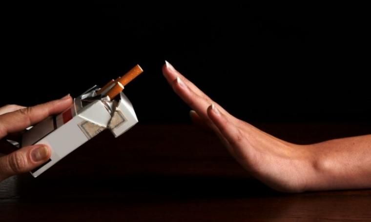 podiumnews.com-Cara-cara Berhenti Merokok Menurut Dokter