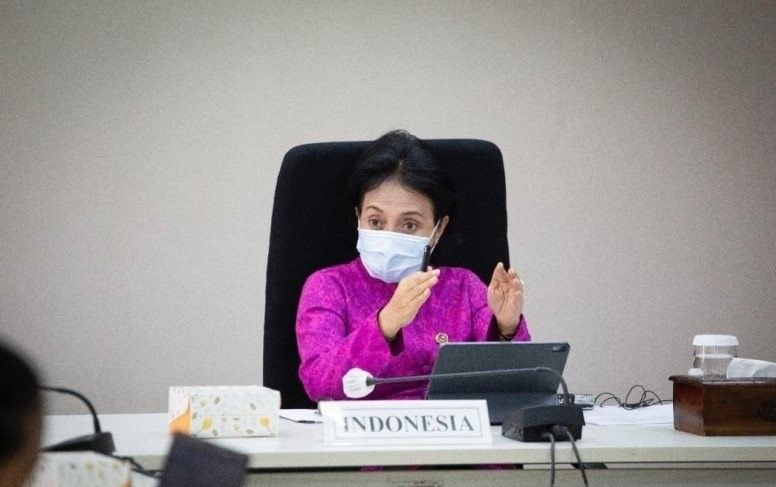 podiumnews.com-Kementerian PPPA Dorong Pemda Sediakan Layanan Kasus Kekerasan-TPPO