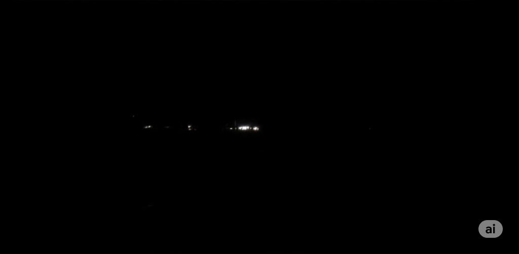 podiumnews.com-Bali dan Mimpi Listrik