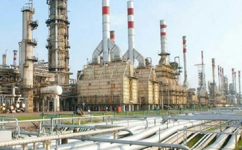 Pertamina-PLN Bangun Pusat Riset Energi