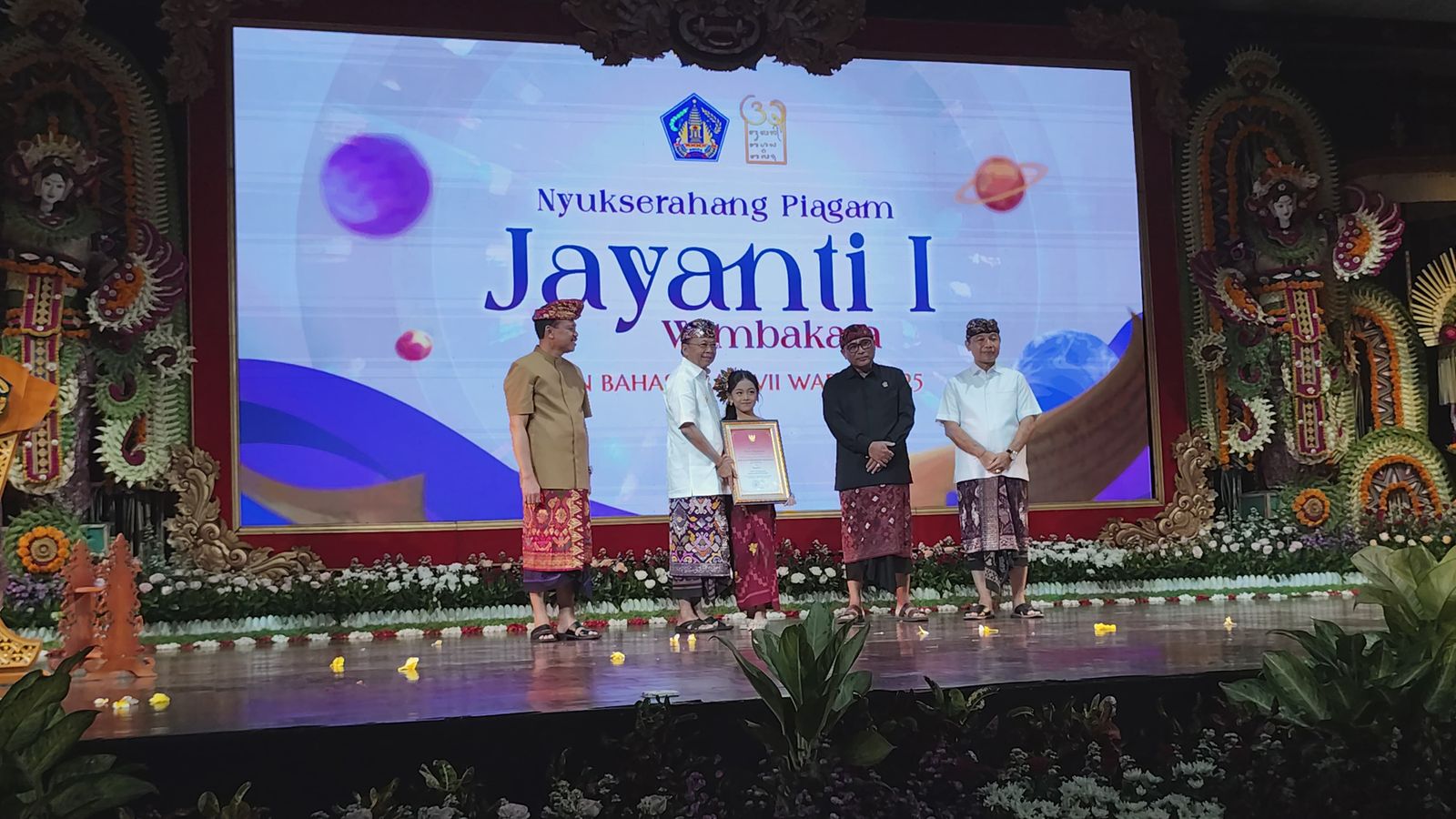 podiumnews.com-Jaga Budaya Bali Agar Pariwisata Tetap Bertahan