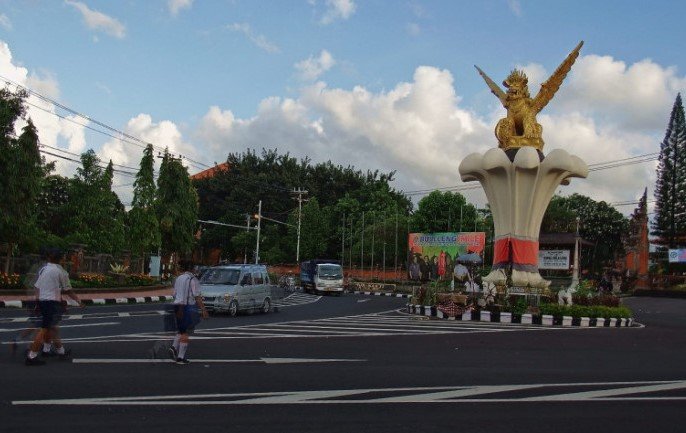 Singaraja Akan Luncurkan Wisata Edukasi Sejarah 