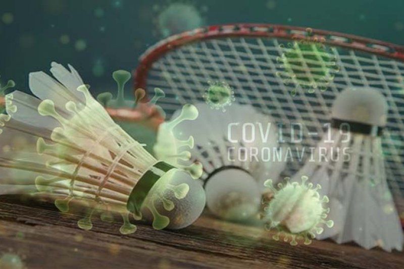 podiumnews.com-Pebulu Tangkis Indonesia Terlibat Match Fixing Hingga Judi