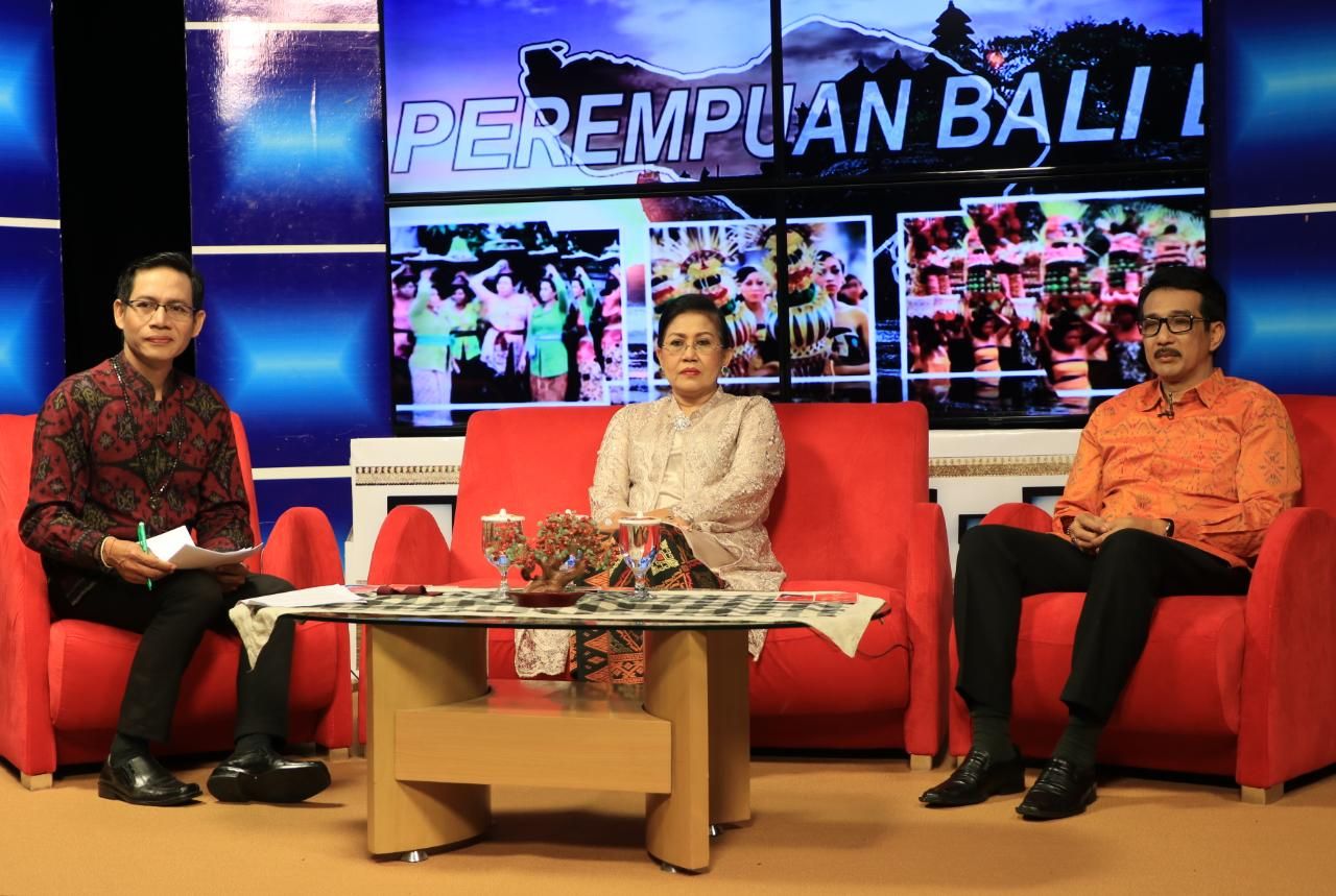 podiumnews.com-KBM dari Rumah, Akrabkan Ikatan Orangtua dan Anak