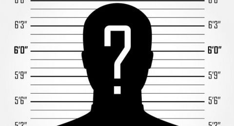 podiumnews.com-Tiga Pelaku Penusuk Polisi Polda Bali Masih Buron