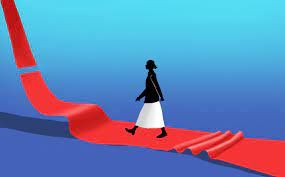 podiumnews.com-Caleg Perempuan Dijadikan Pelengkap Syarat