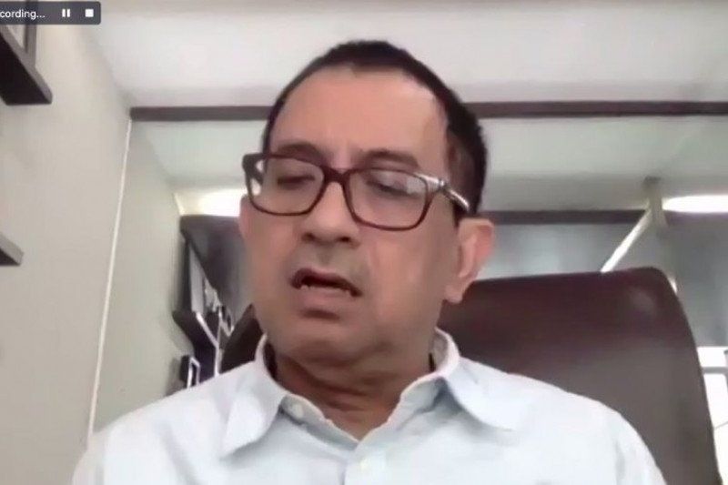 podiumnews.com-Perpres Investasi Miras Dinilai Berpotensi Tarik Investor