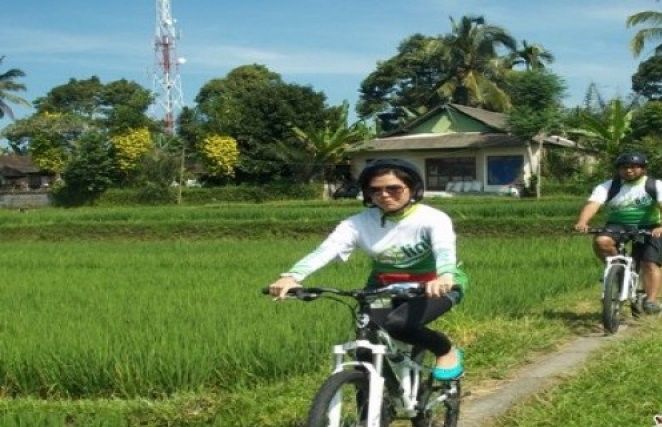 podiumnews.com-Bappenas Rancang "Forbidden City" di Ubud