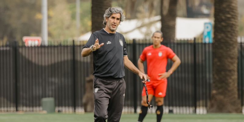 podiumnews.com-Tak Ada Target Juara di Vietnam