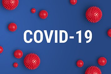 Positif COVID-19 Bertambah 2.040, Sembuh 1.615