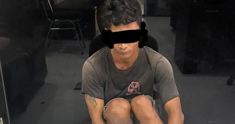 podiumnews.com-Curi Iphone, Residivis Didor Polisi