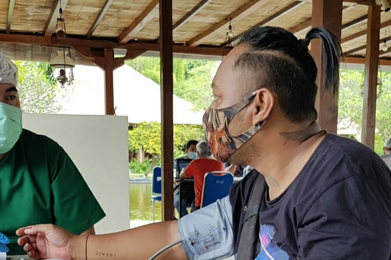 podiumnews.com-BP2MI Denpasar Gunakan Cara Preventif-Represif Cegah Penempatan Ilegal