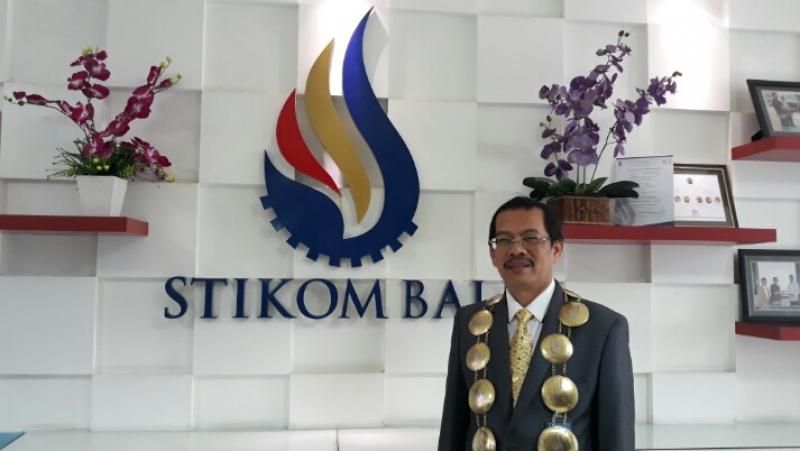 podiumnews.com-Media Berperan Strategis Percepat Peralihan Paradigma Digitalisasi