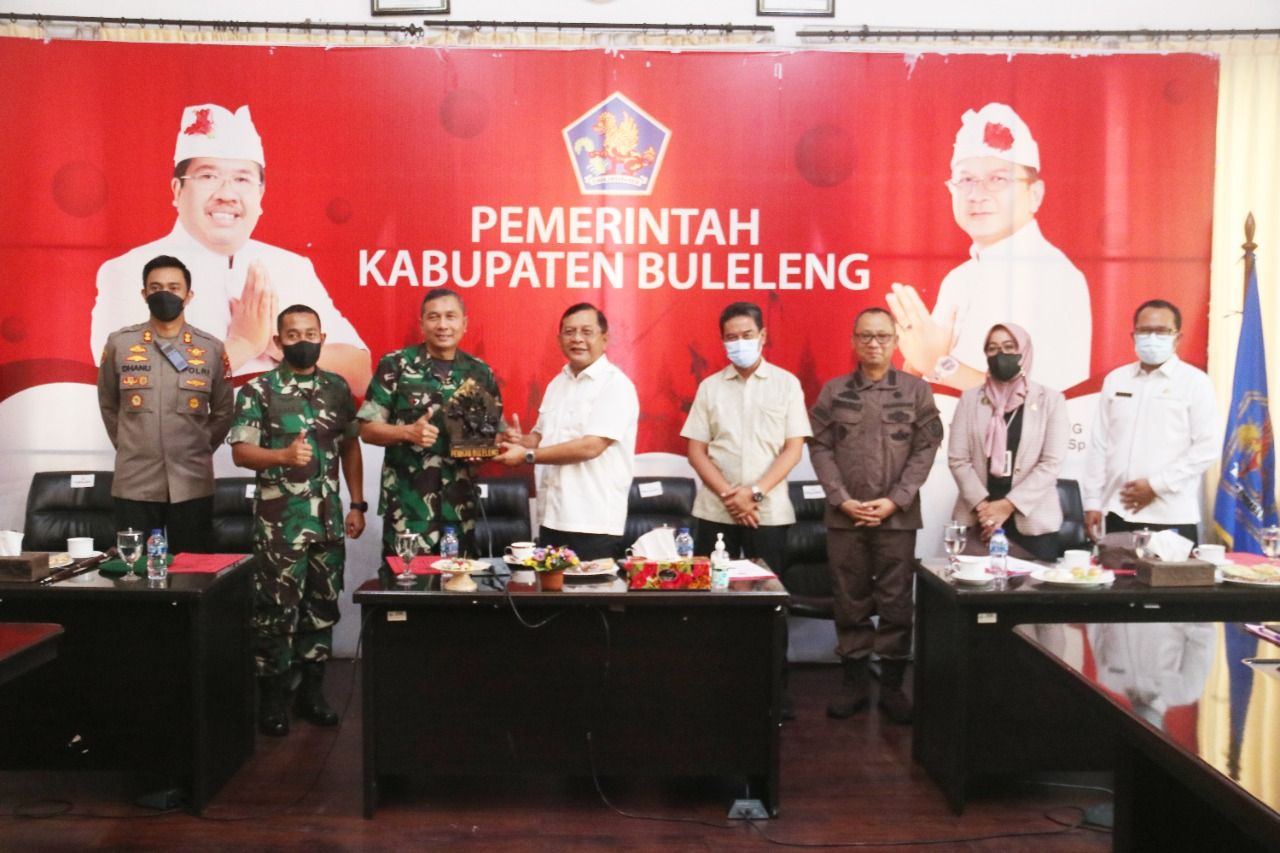 podiumnews.com-Sapi Dipotong Bersyarat Dipastikan Dapat Kompensasi 