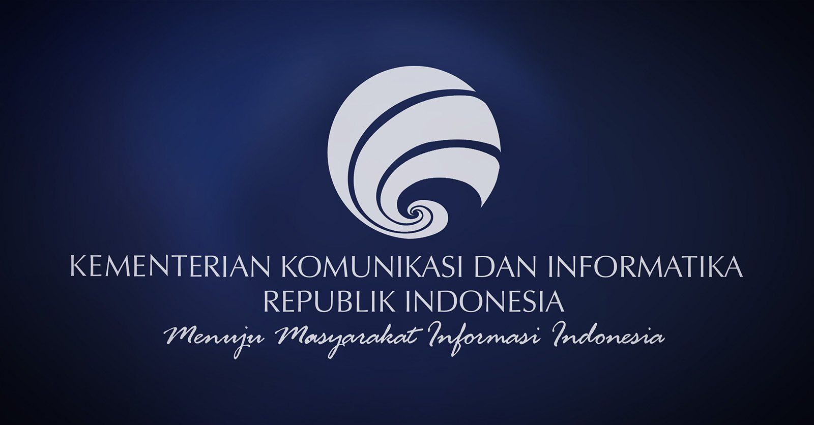 podiumnews.com-Soal Dugaan Kebocoran Data Pasien di Server Kemkes, Ini Tanggapan Kominfo