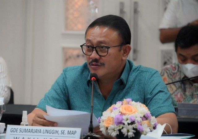 podiumnews.com-Demer: Program Ultra Mikro Harus Terus Dikembangkan