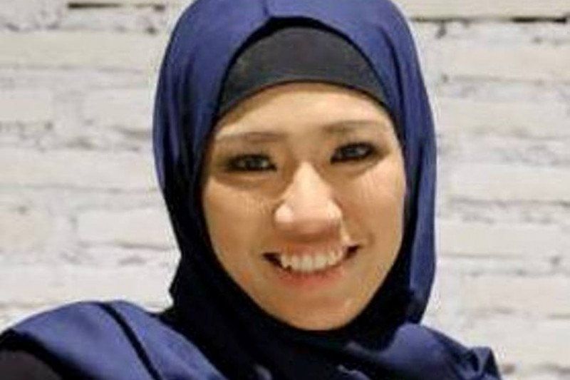 podiumnews.com-SKB 3 Menteri Wujudkan Toleransi Antaragama di Sekolah