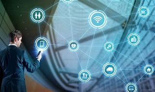 podiumnews.com-Talenta Digital Indonesia Perlu Difasilitasi dan Diasah