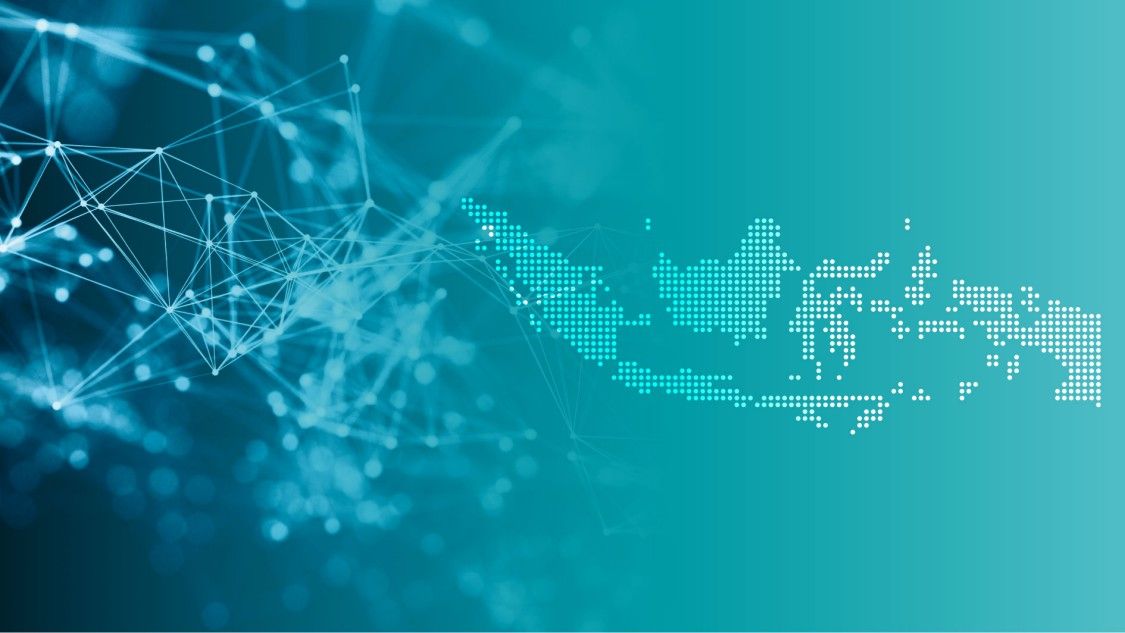 podiumnews.com-PII Dorong Percepatan Pembangunan Infrastruktur Digital Tangkap Peluang Investasi