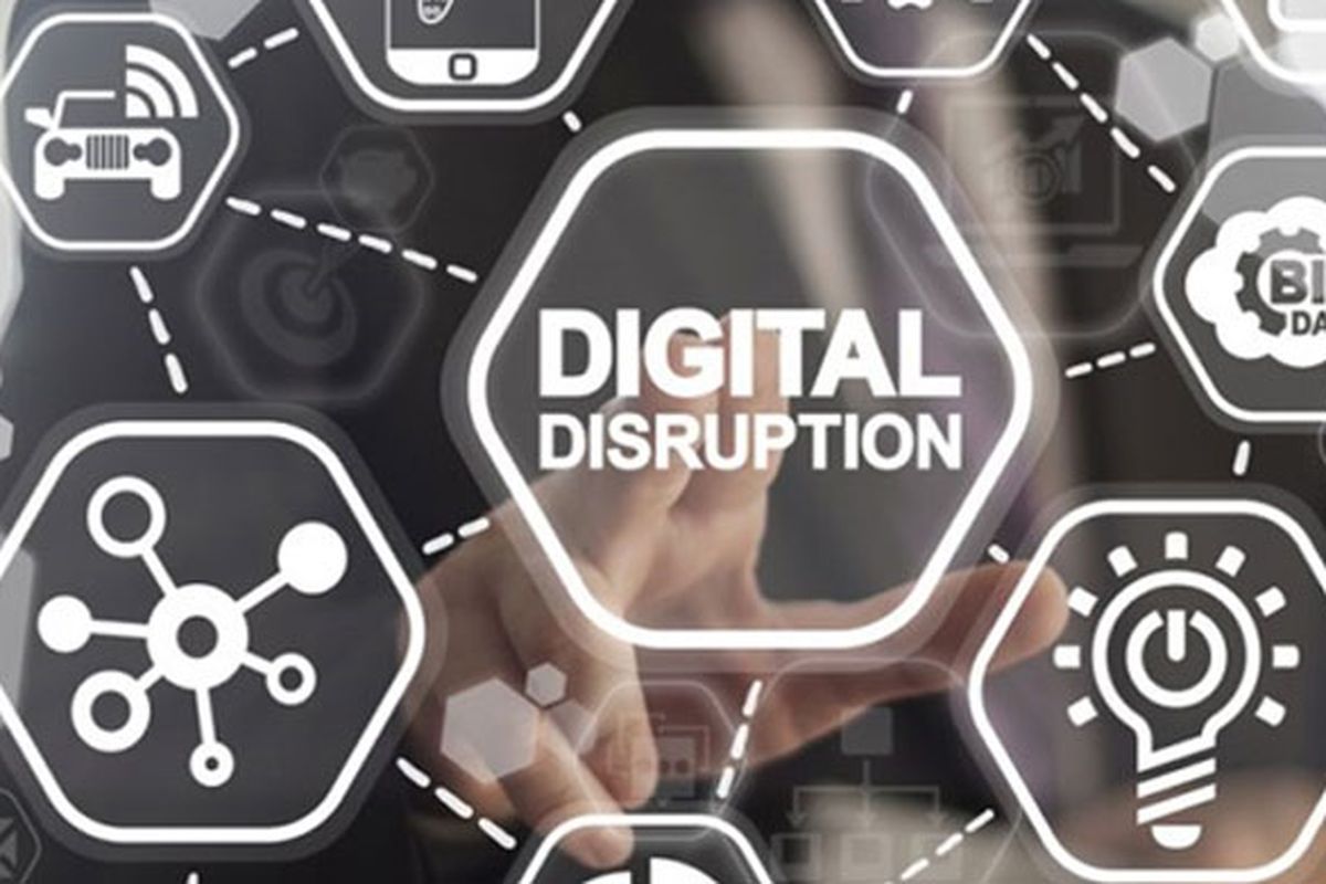 podiumnews.com-Media Siber Bali: Antara Hidup dan Mati