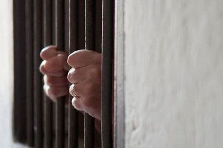 podiumnews.com-Mangkir Tugas, Briptu AWW Ditahan 14 Hari 