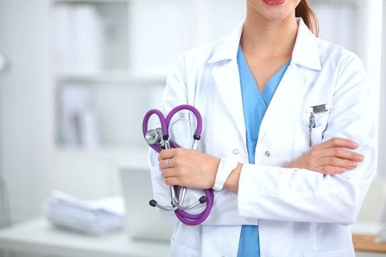 Insentif Rp30 Juta Dokter Spesialis Dinilai Belum Cukup