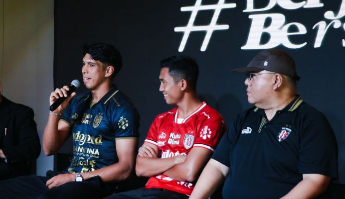 podiumnews.com-Elias Dolah Pasang Target Serius 