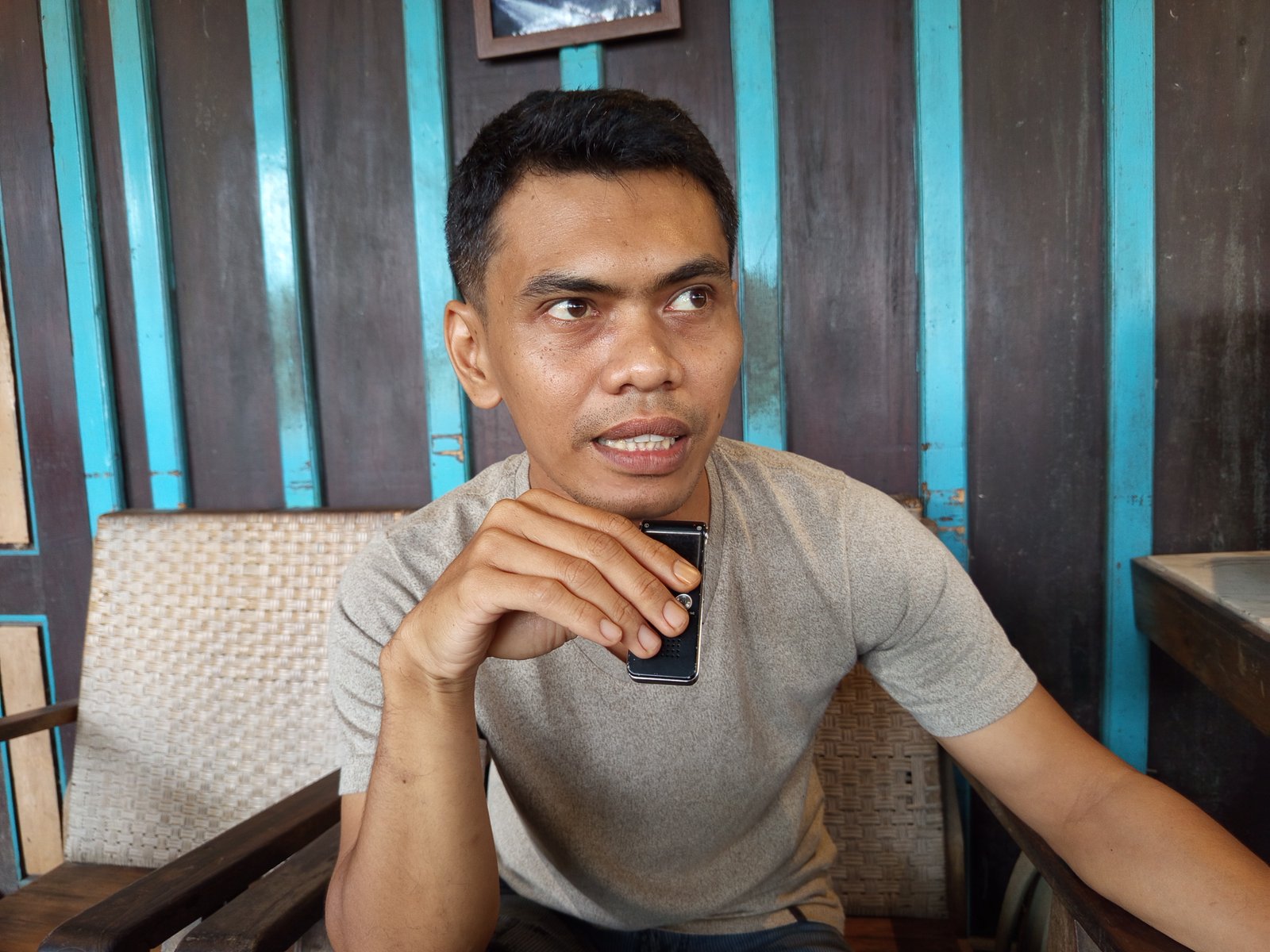 Gen-Z Berani ke Psikiater, Orang Tua Masih Stigma