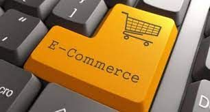 podiumnews.com-Regulasi E-Commerce Sangat Dibutuhkan