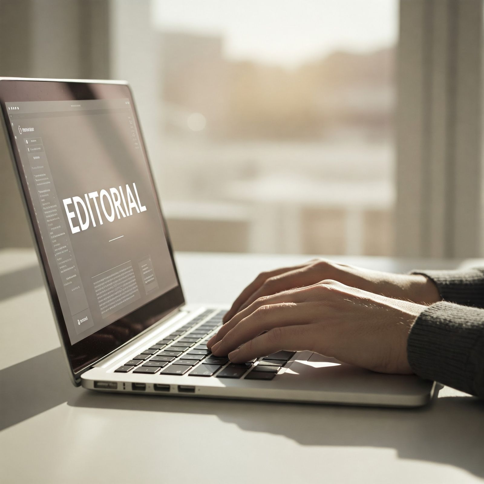 podiumnews.com-Bali Harus Bebas Preman!