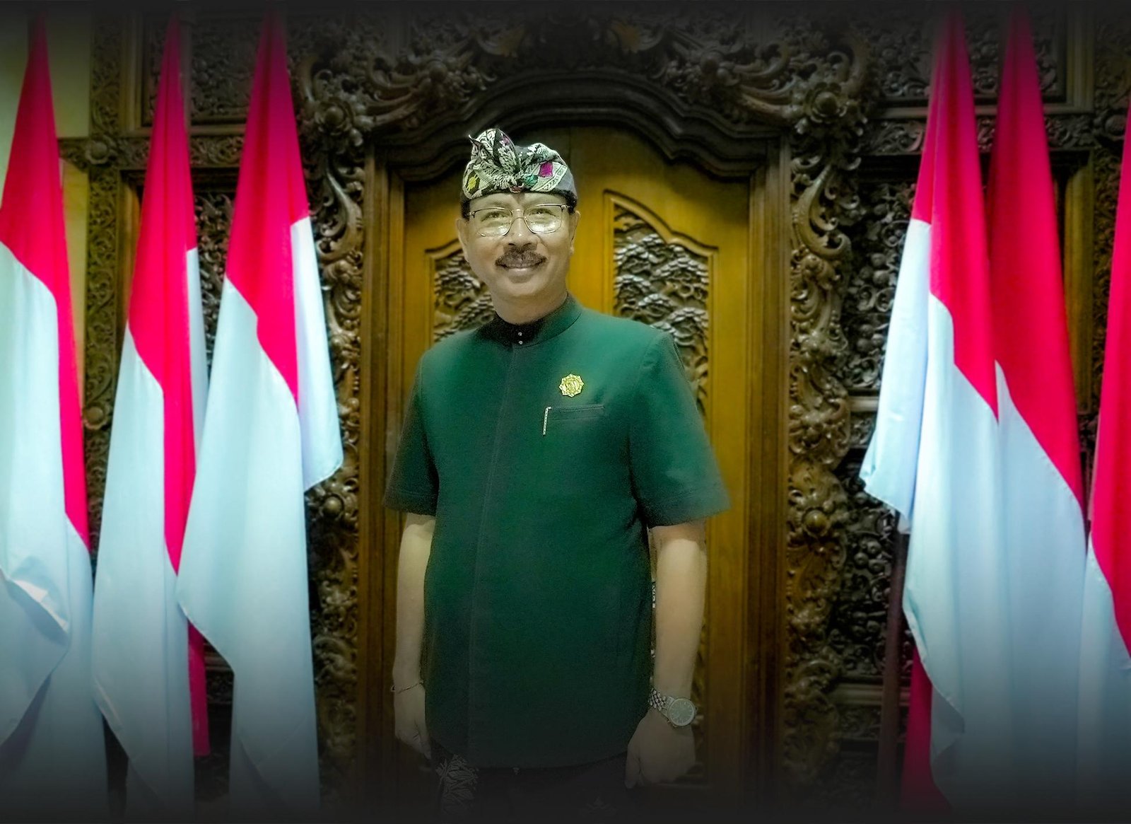 Diperinaker Badung Buka Posko Siaga PHK, Fasilitasi Hak Karyawan Terdampak